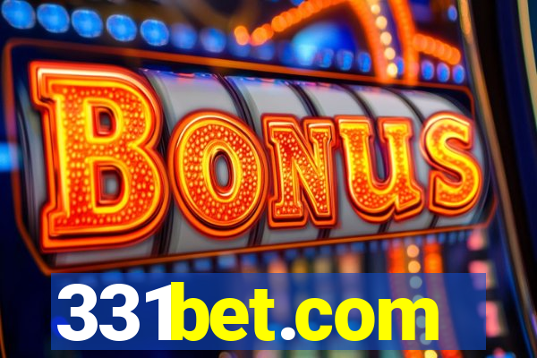 331bet.com