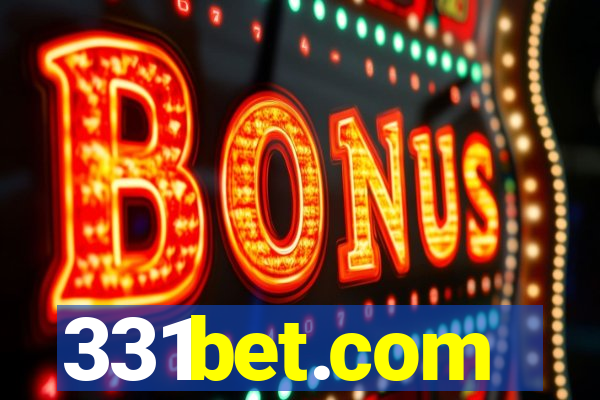 331bet.com