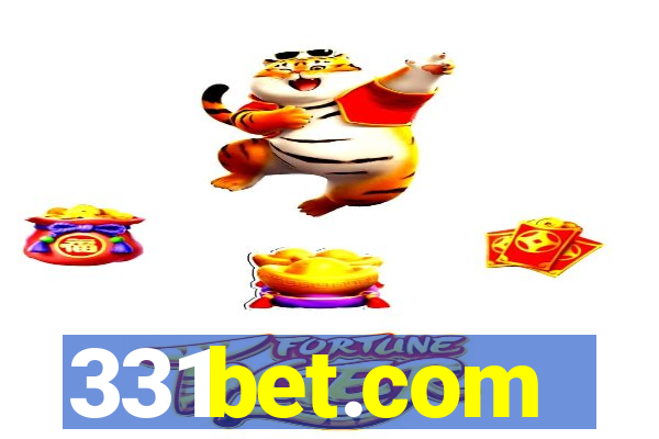 331bet.com