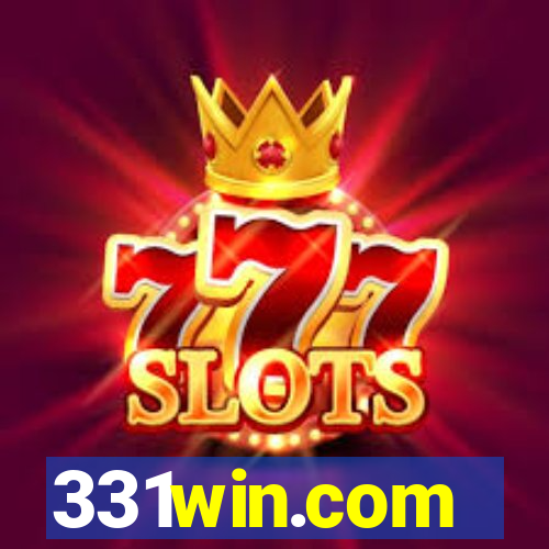 331win.com