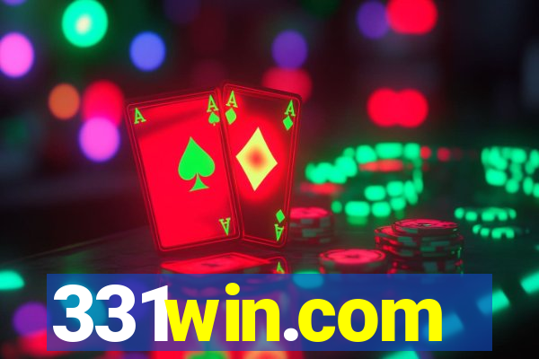 331win.com