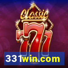 331win.com