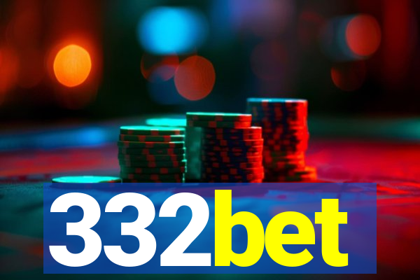 332bet