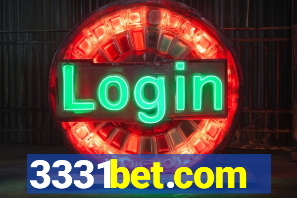 3331bet.com