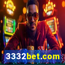 3332bet.com