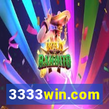 3333win.com