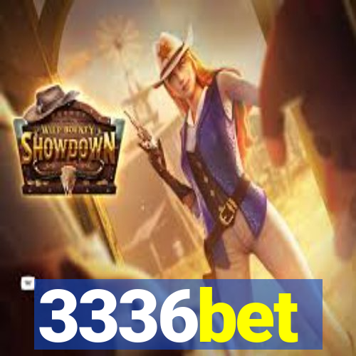 3336bet