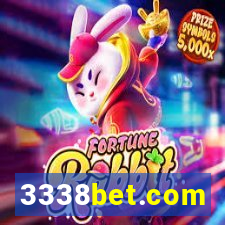 3338bet.com