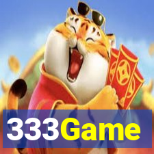 333Game