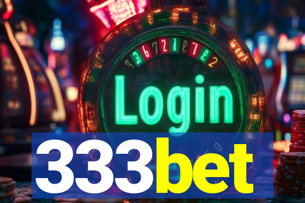 333bet