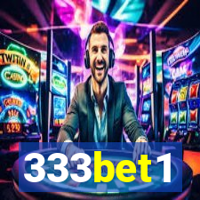 333bet1