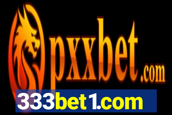 333bet1.com