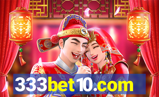 333bet10.com