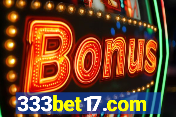 333bet17.com