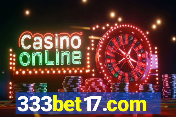 333bet17.com