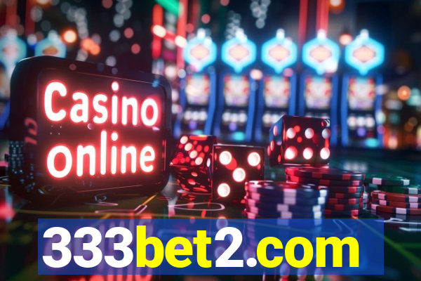 333bet2.com