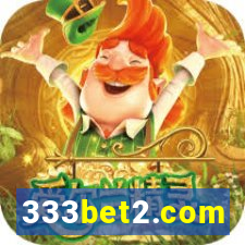 333bet2.com