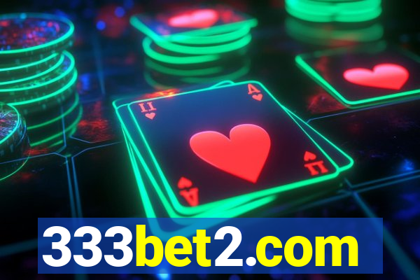 333bet2.com