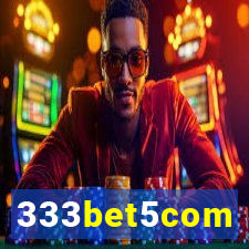 333bet5com