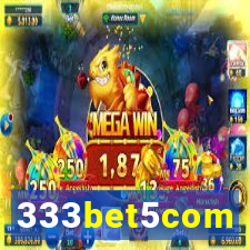 333bet5com