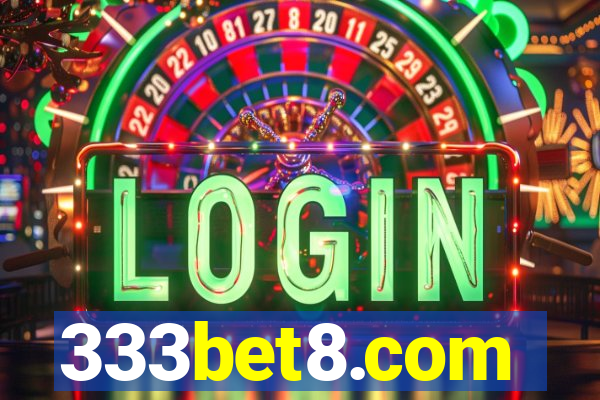 333bet8.com