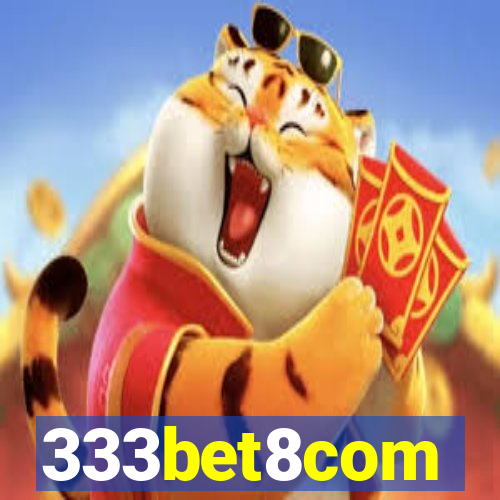 333bet8com