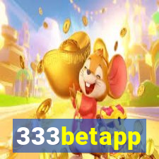 333betapp