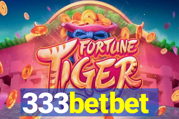 333betbet