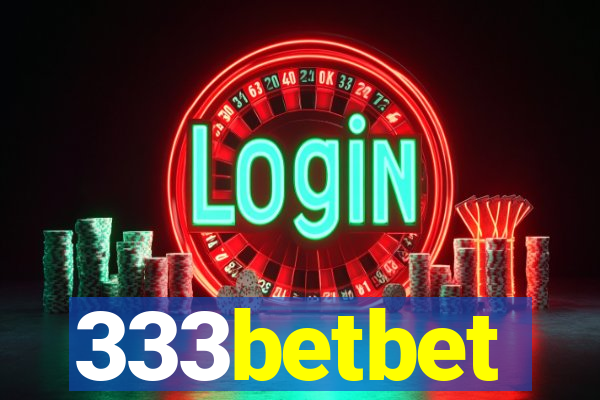 333betbet