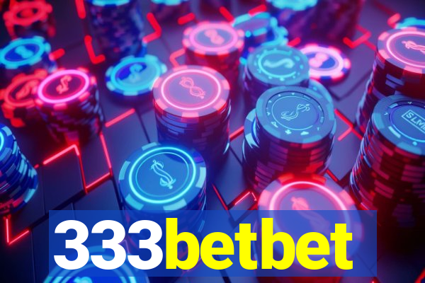 333betbet