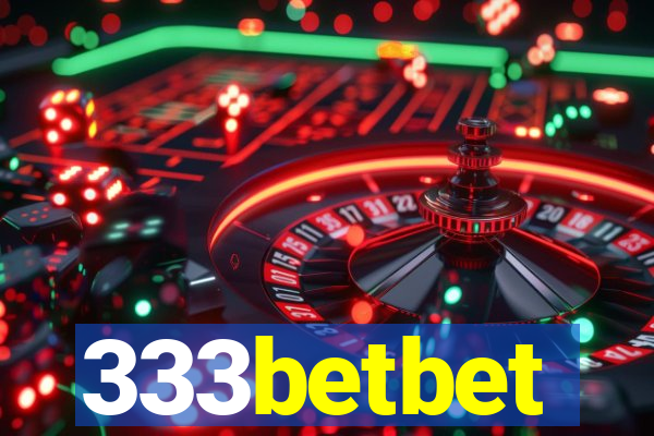 333betbet