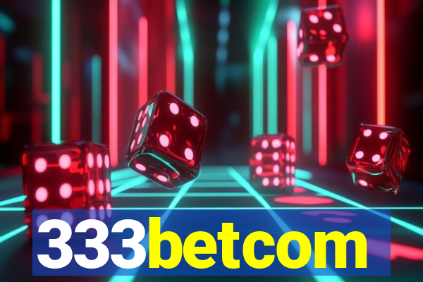 333betcom