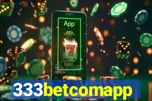 333betcomapp