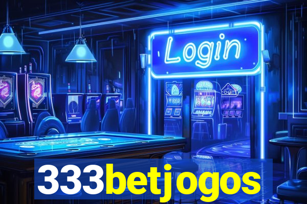 333betjogos