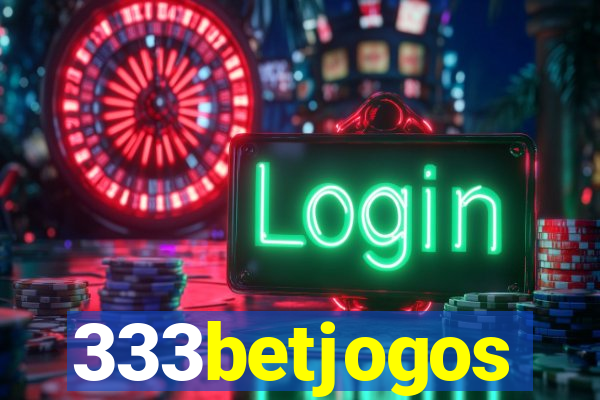 333betjogos