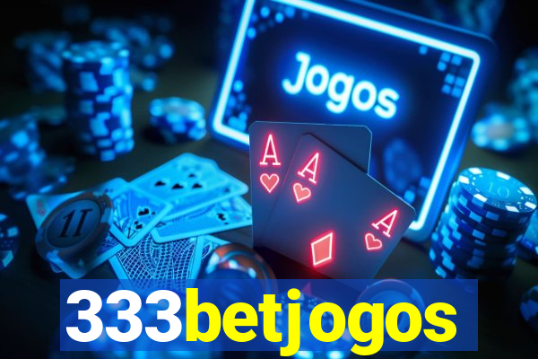 333betjogos