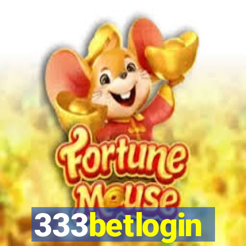 333betlogin