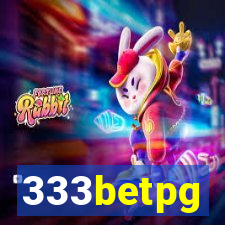 333betpg