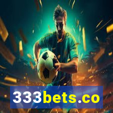 333bets.co