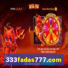 333fadas777.com