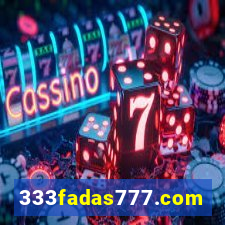 333fadas777.com