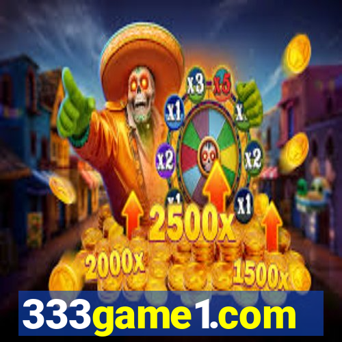 333game1.com