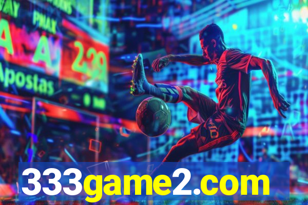 333game2.com