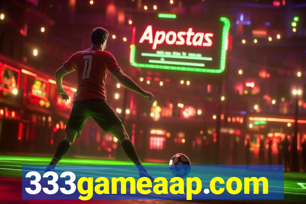 333gameaap.com