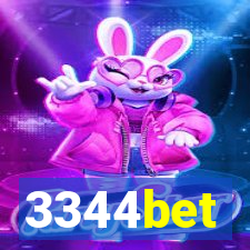 3344bet