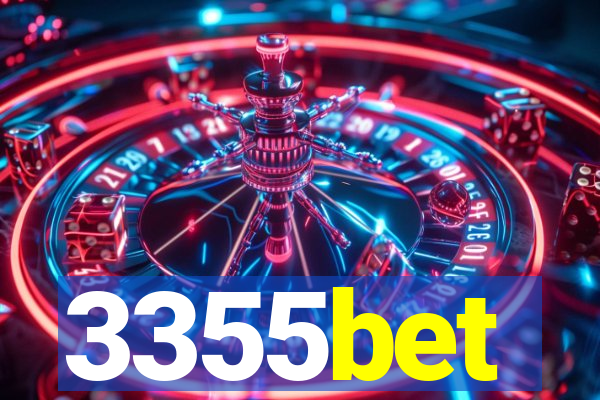 3355bet