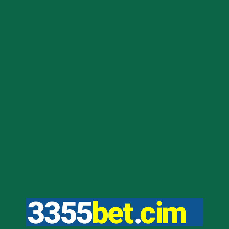 3355bet.cim