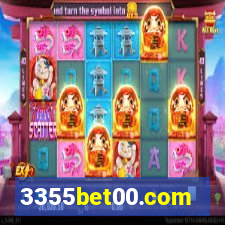 3355bet00.com