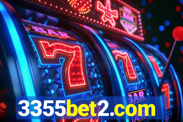 3355bet2.com