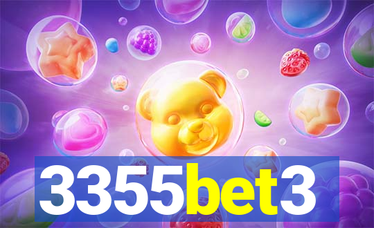 3355bet3